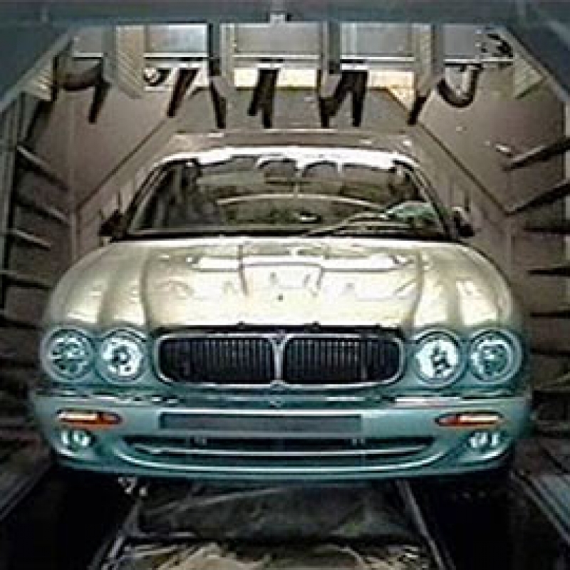 For stimulation and motivation in study Transport, Vehicles, Communications