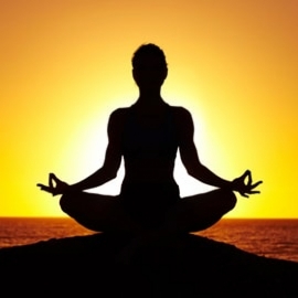 Daily Yagya for Enlightenment & Siddhi
