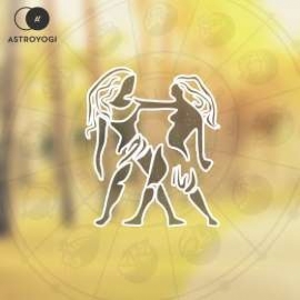 Birthday Yagya Gemini