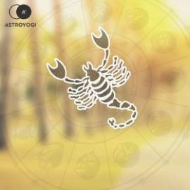 Birthday Yagya Cancer