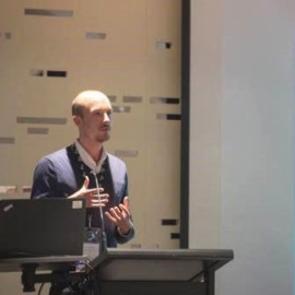 For improvement in power of expressions and word power