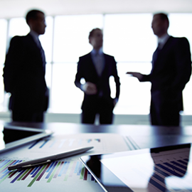 Improvement in getting job