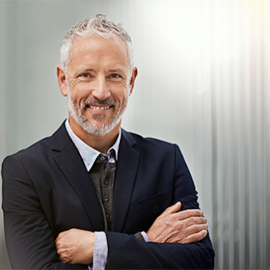 For improvement in business and income in clothes