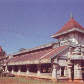 Business Anniversary High Capacity Yagya