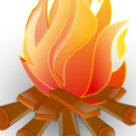 Business Anniversary High Capacity Yagya