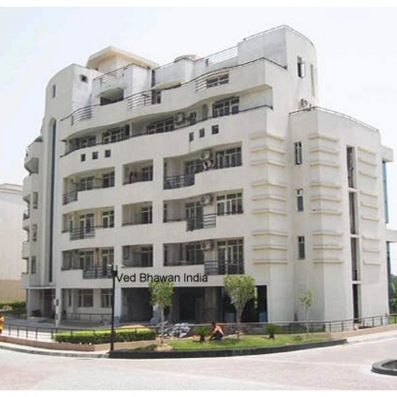 Business Anniversary High Capacity Yagya