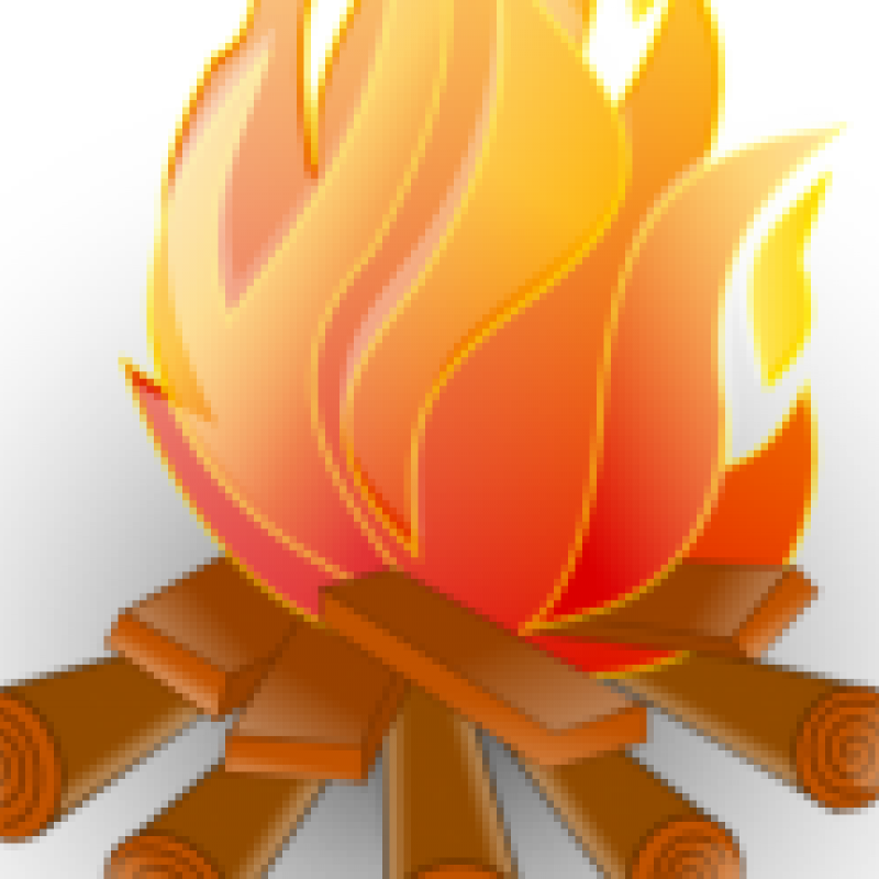 Business Anniversary High Capacity Yagya